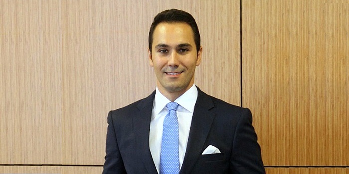 cenk küpeli demet şener