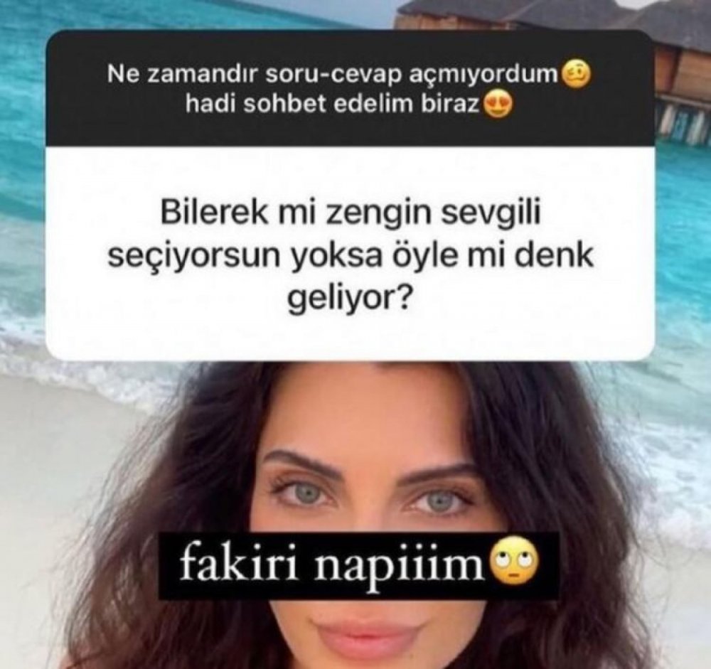 ceren hindistan