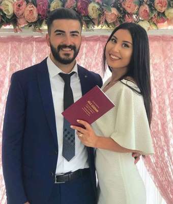 mustafa tuncay ceyda kırıcı