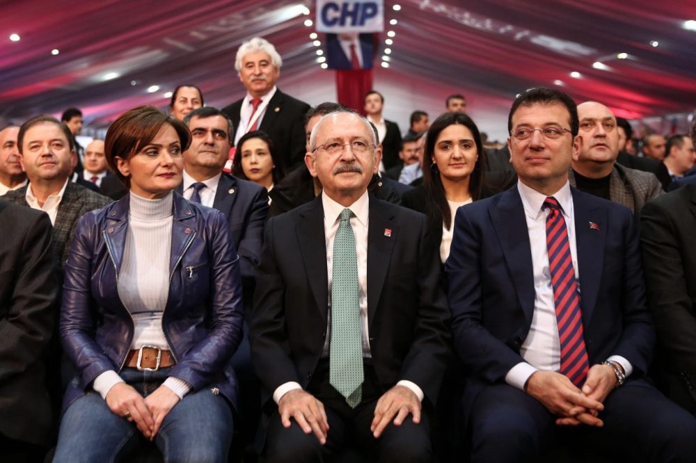 chp