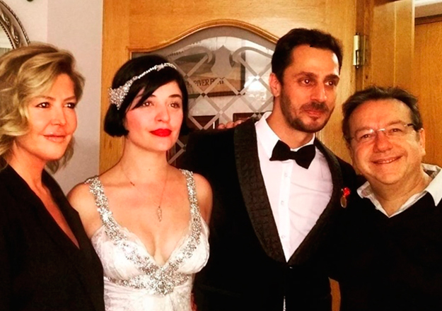 gonca vuslateri Edip Burak Ertoğan