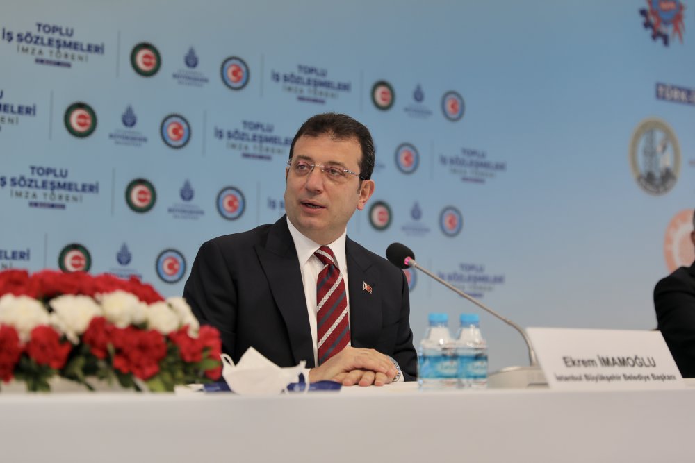 ekrem imamoğlu
