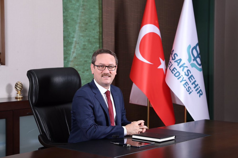 yasin kartoğlu