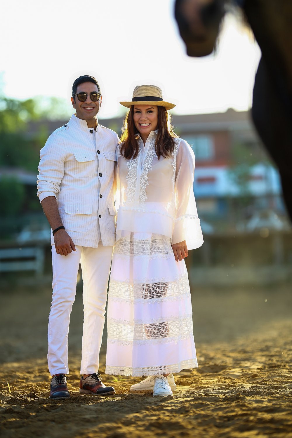 deniz seki serkan seki