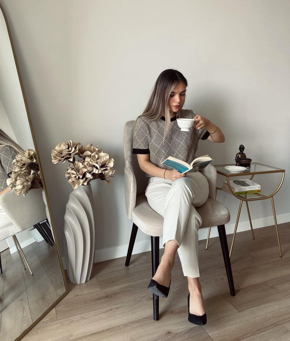 diyetisyen merve sayın