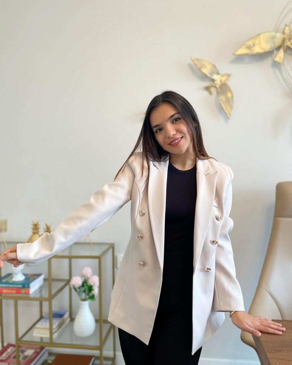 diyetisyen merve sayın