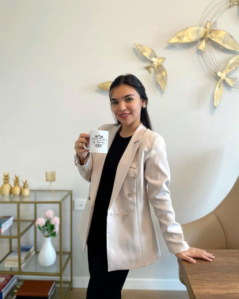 diyetisyen merve sayın