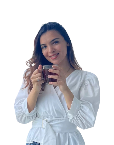 diyetisyen merve sayın