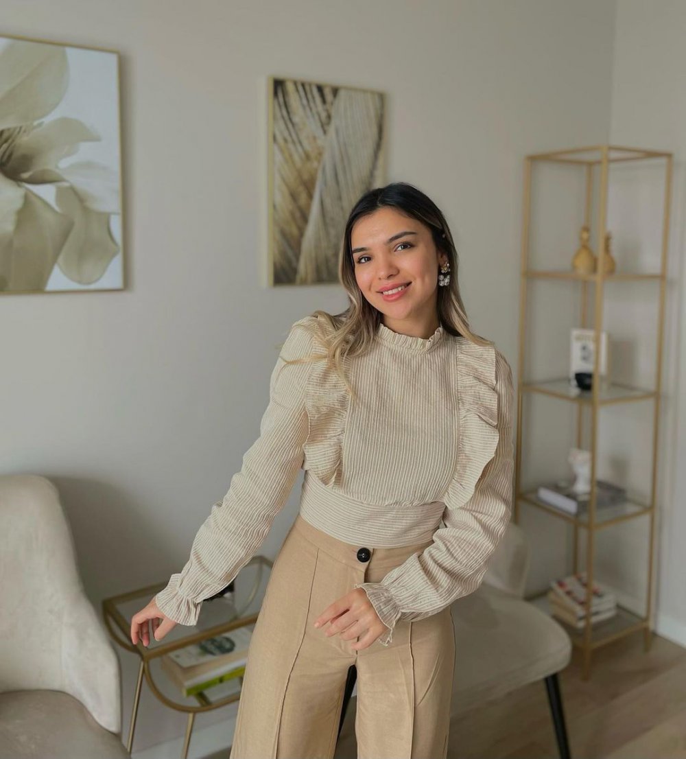 diyetisyen merve sayın