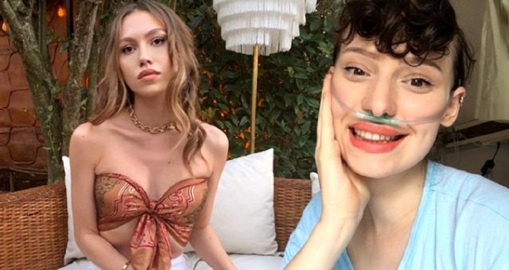 duygu özaslan neslican tay