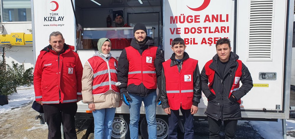 türk kızılay büyükçekmece şubesi