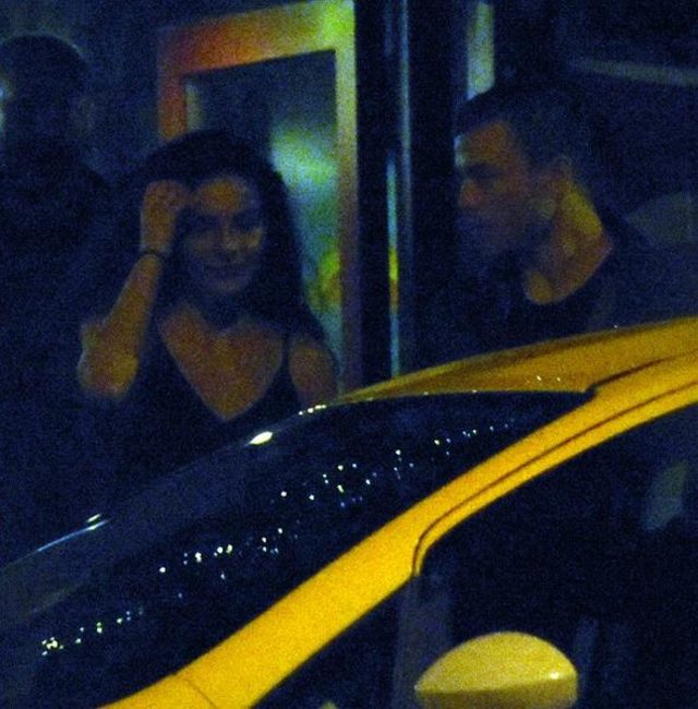 ebru şahin tolga sarıtaş