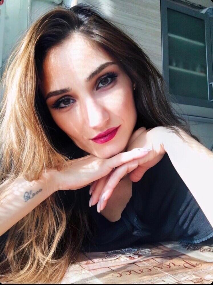 Temizlik Benim İşim Zeynep Gümüş 