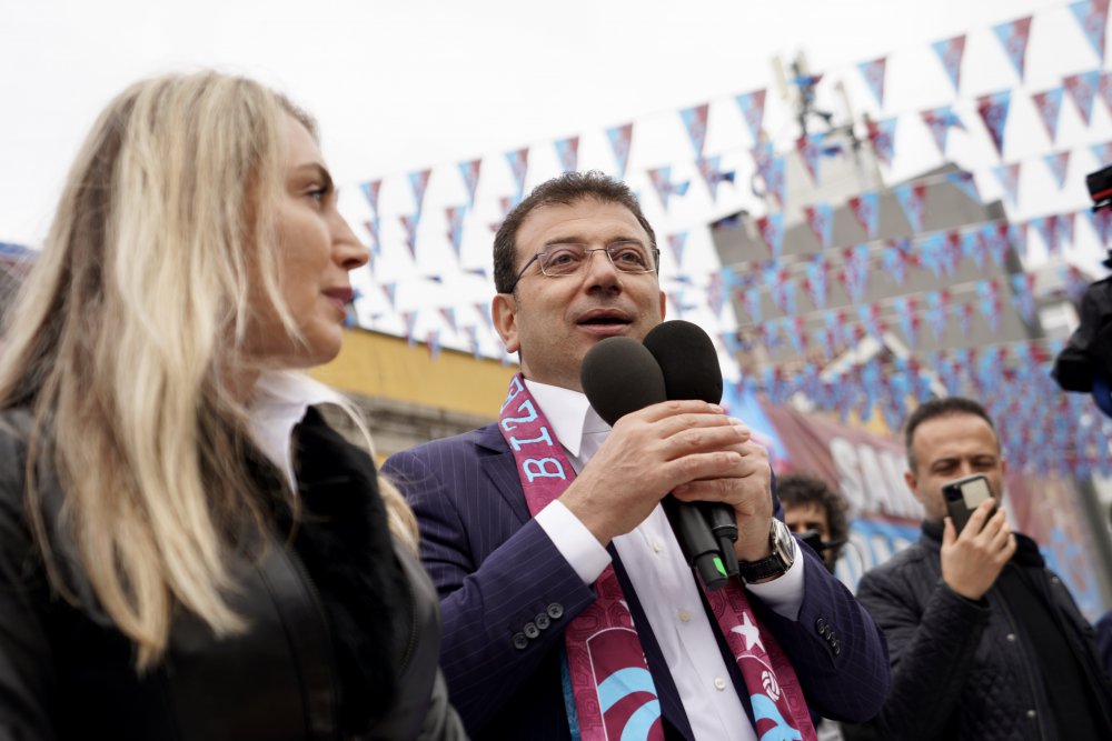 ekrem imamoğlu trabzonspor