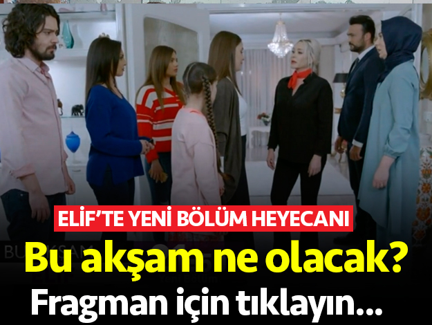 elif fragman