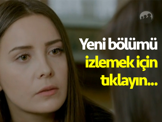 elif izle