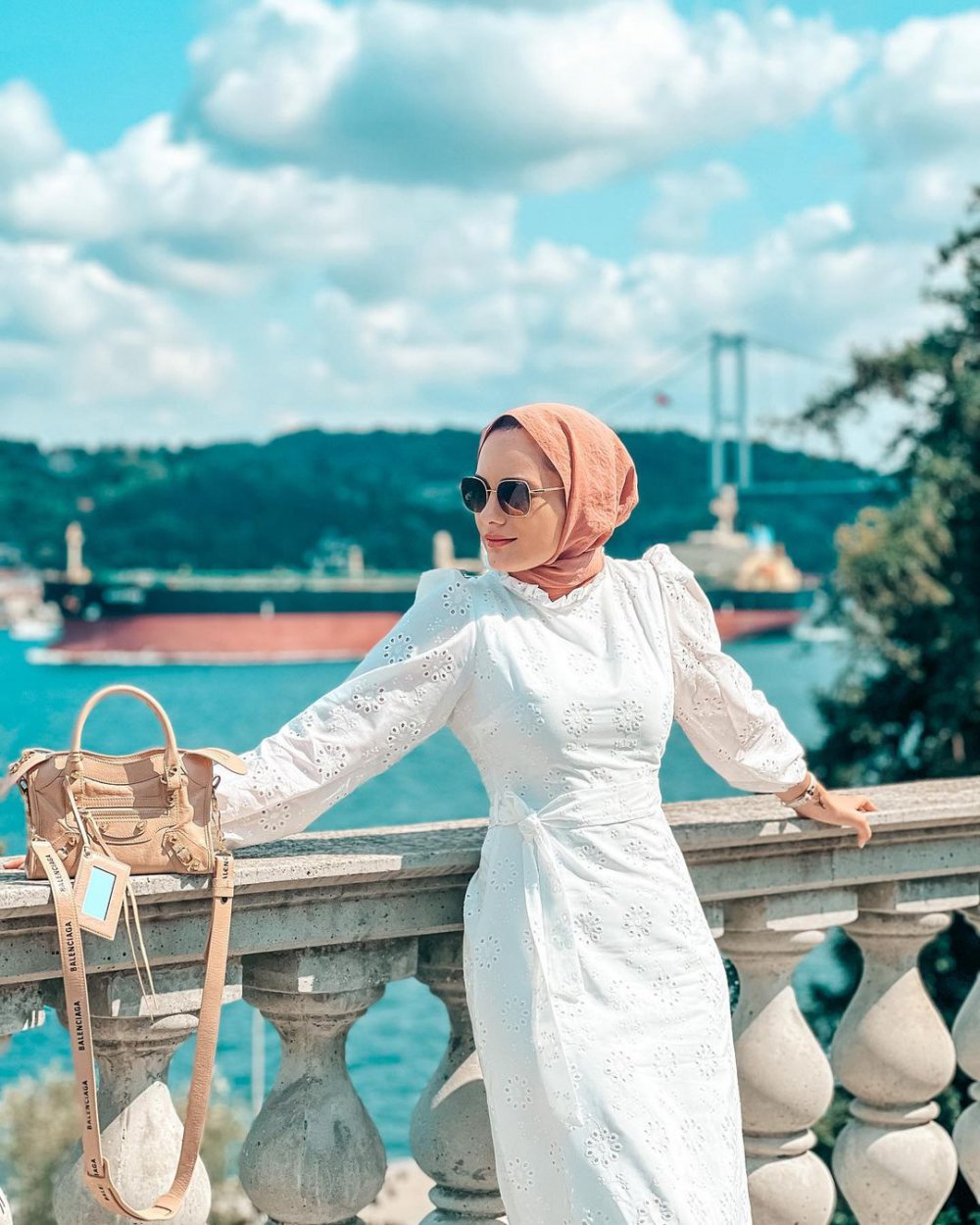 Elif Kübra Genç kimdir? Kimle evli, kaç yaşında, nereli, Instagram ve Twitter hesabı