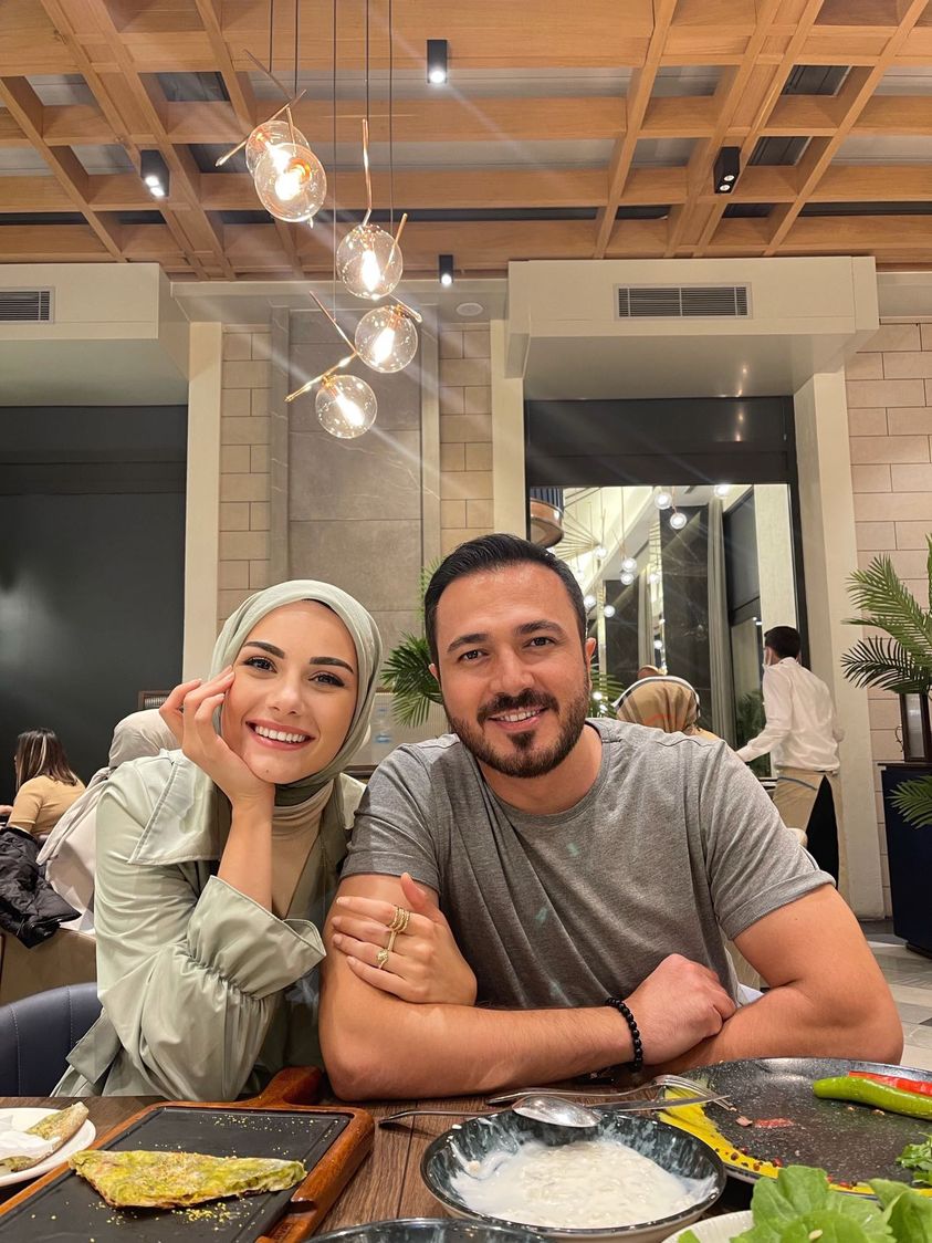 Elif Kübra Genç kimdir? Kimle evli, kaç yaşında, nereli, Instagram ve Twitter hesabı