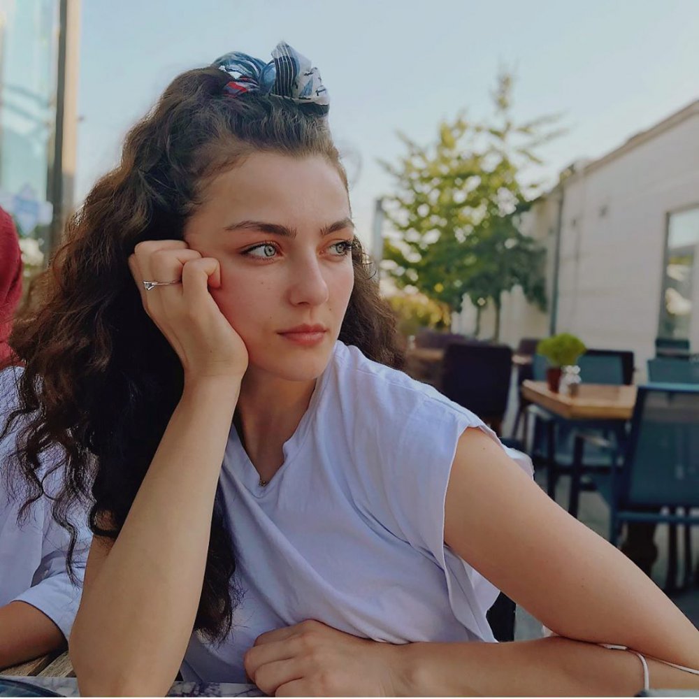 yemin kumru elif özkul