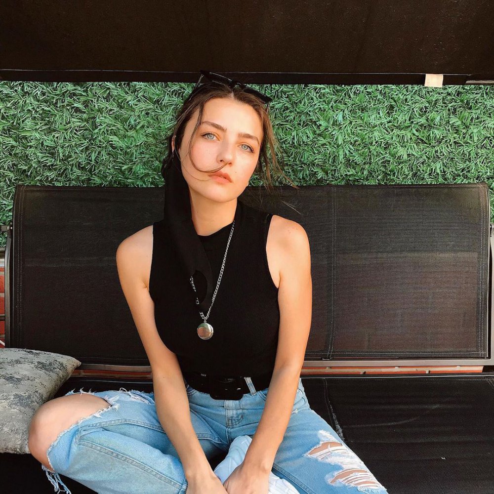 yemin kumru elif özkul