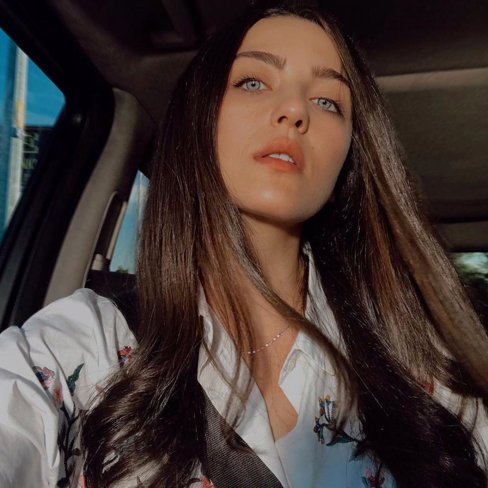 yemin kumru elif özkul