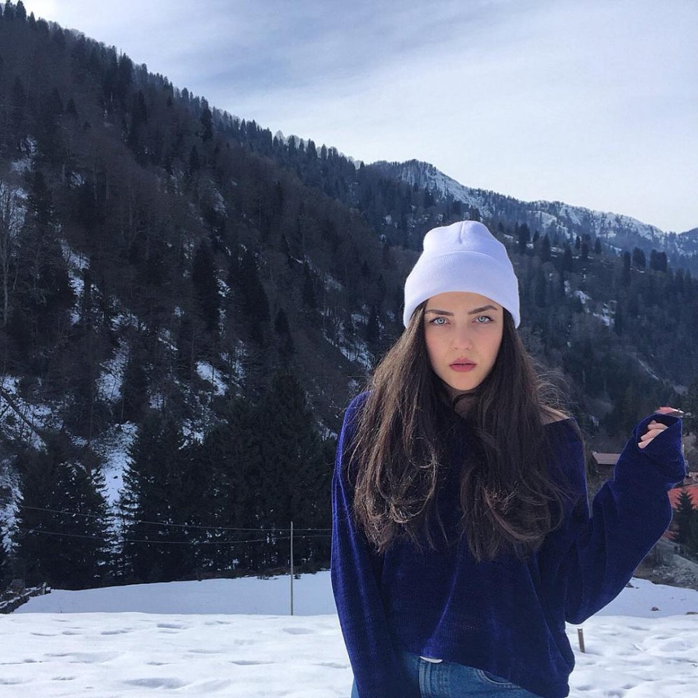 yemin kumru elif özkul