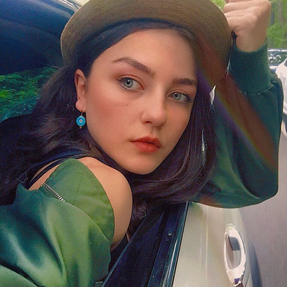 yemin kumru elif özkul