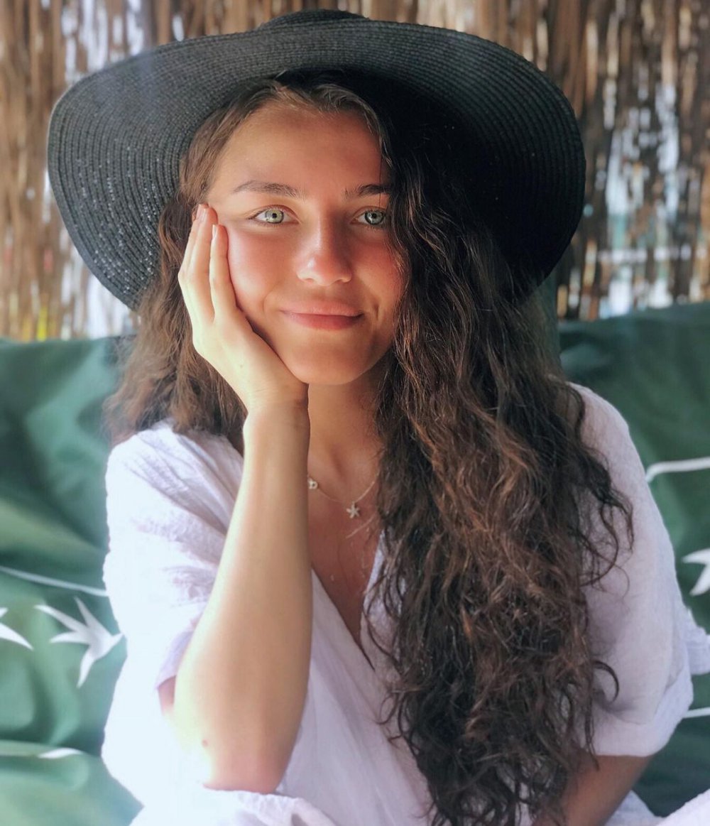 yemin kumru elif özkul