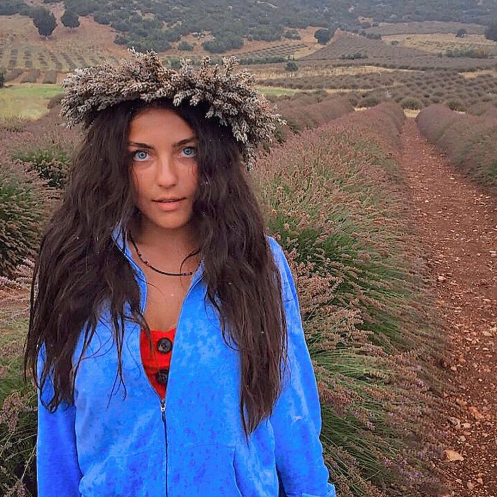 yemin kumru elif özkul