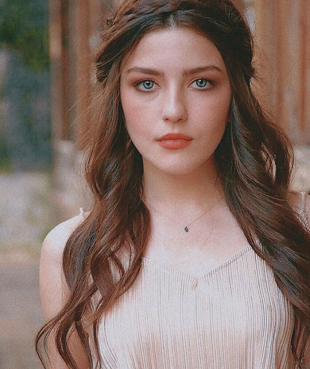 yemin kumru elif özkul