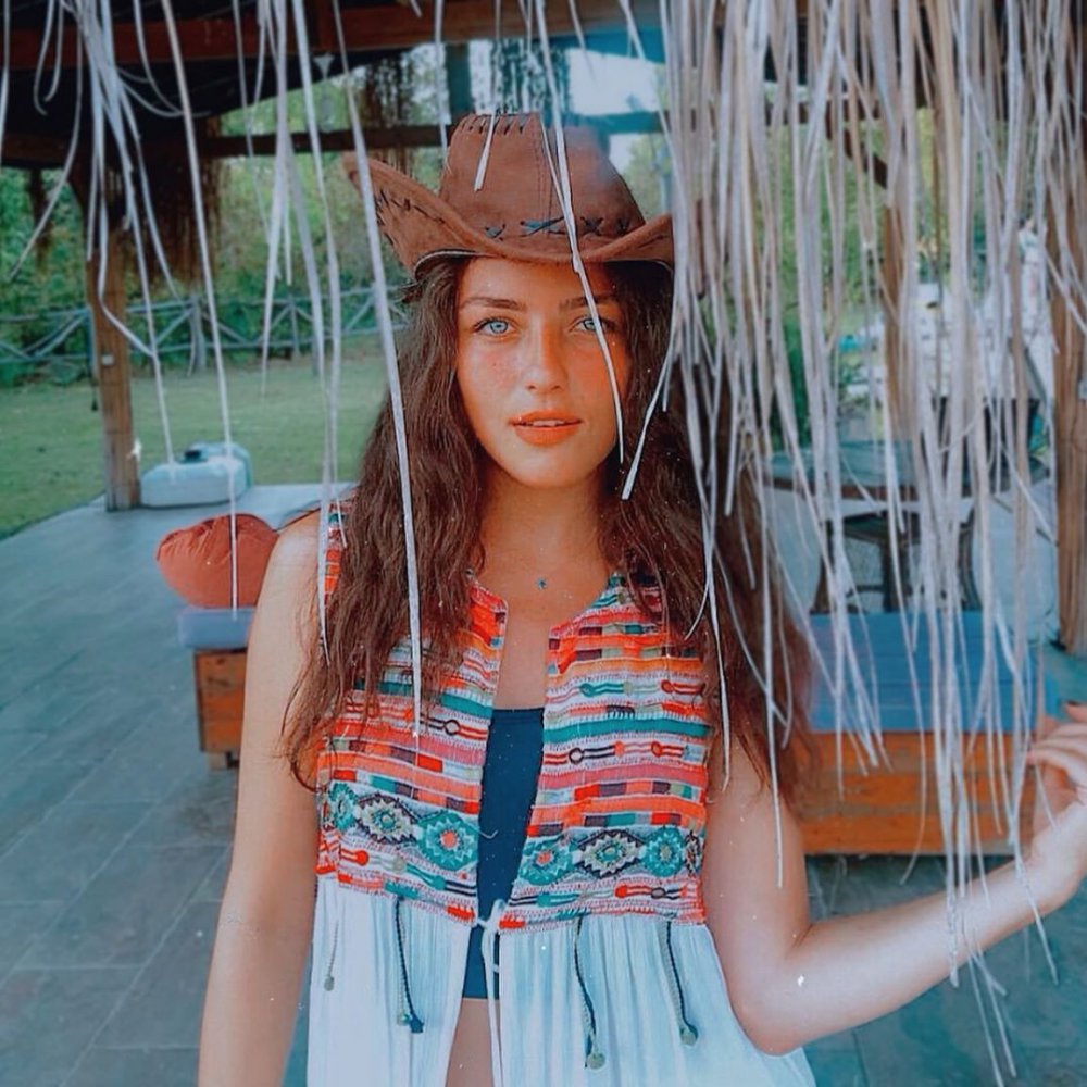 yemin kumru elif özkul