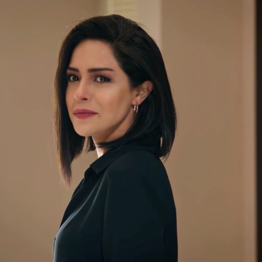 Emanet İkbal Gülay Özdem 