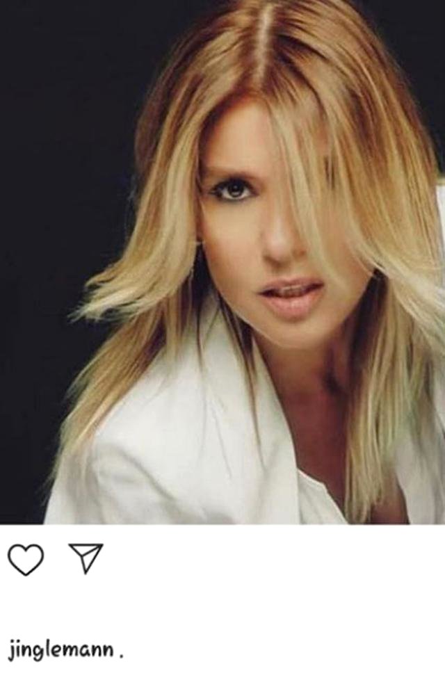 gülben ergen emre ırmak