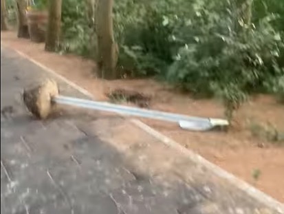 Beylikdüzü Enver Adakan Parkı