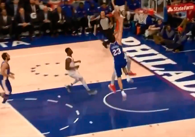 ersan ilyasova enes kanter