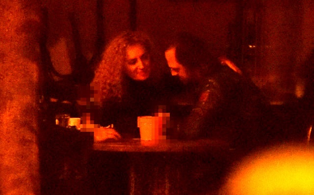 ertan saban yasak aşk