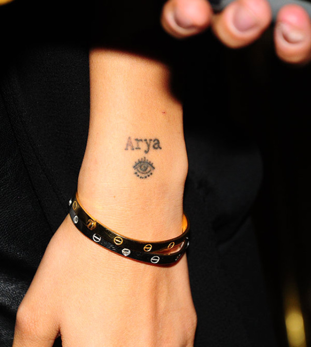 berkay şahin özlem ada şahin