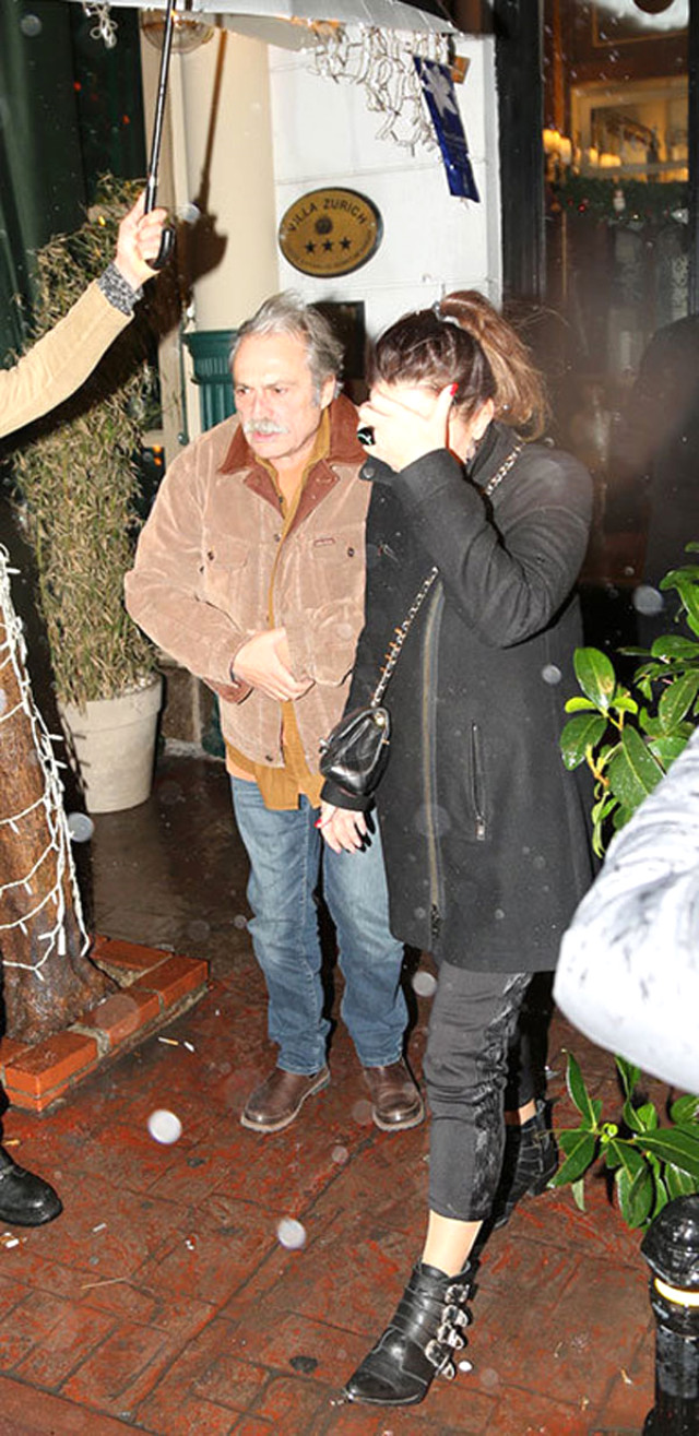 aşkın nur yengi haluk bilginer çapkınlık