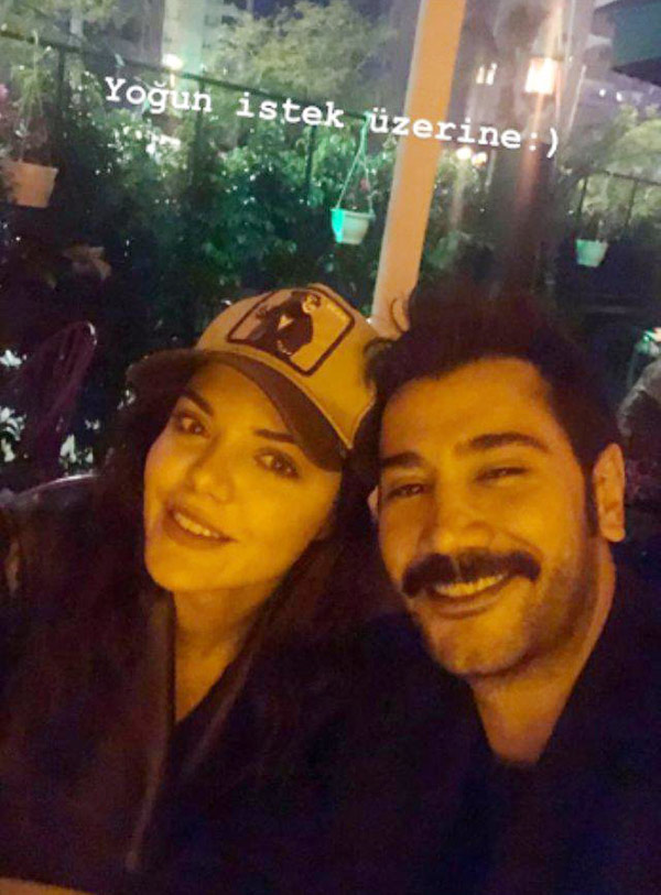 bir zamanlar çukurova