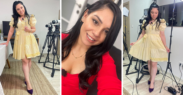 duygu yavaş gelin evi