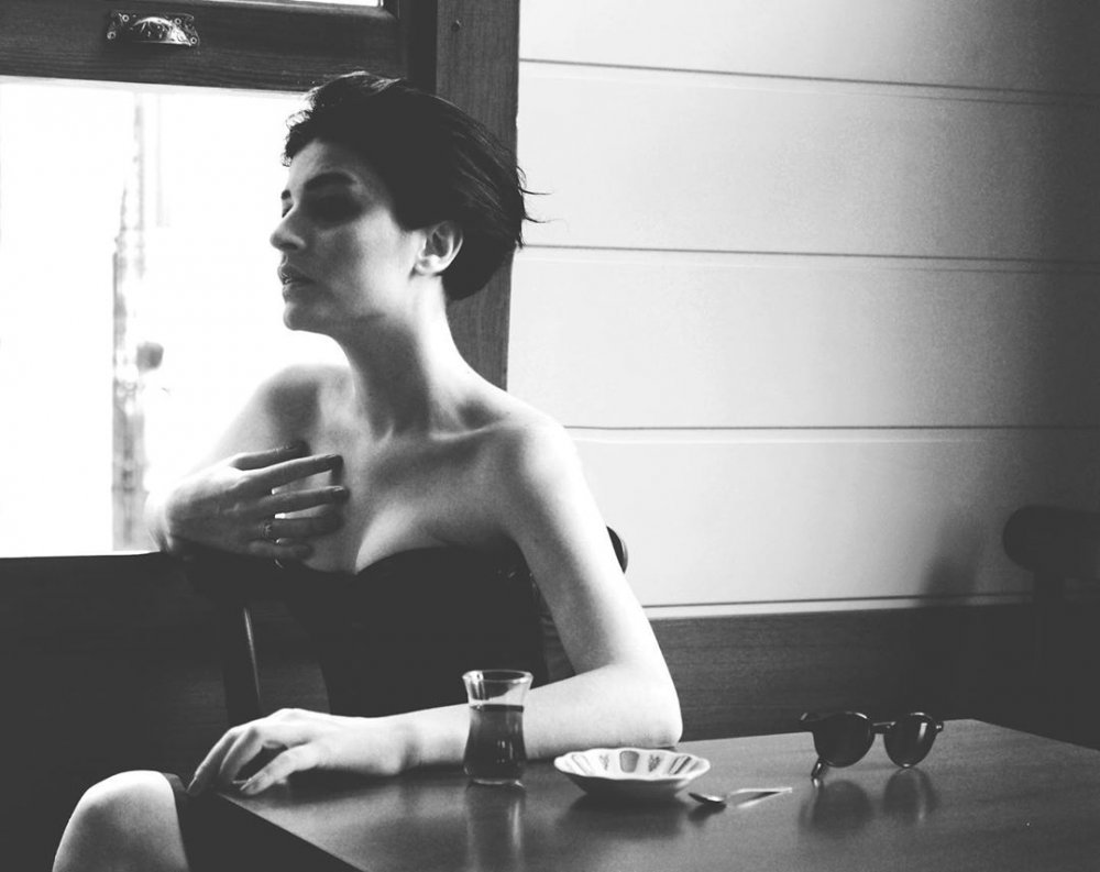 gonca vuslateri seksi fotoğrafları