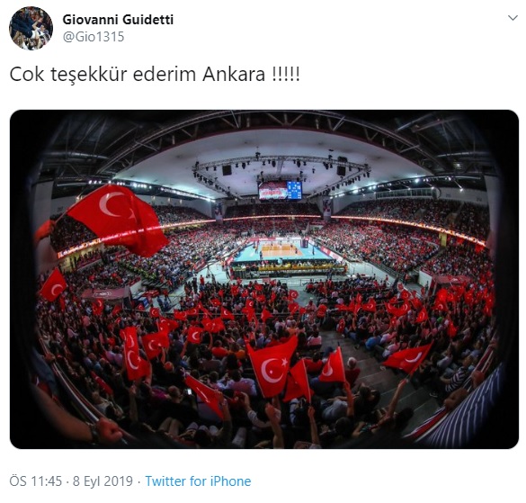 demet akalın giovanni guidetti