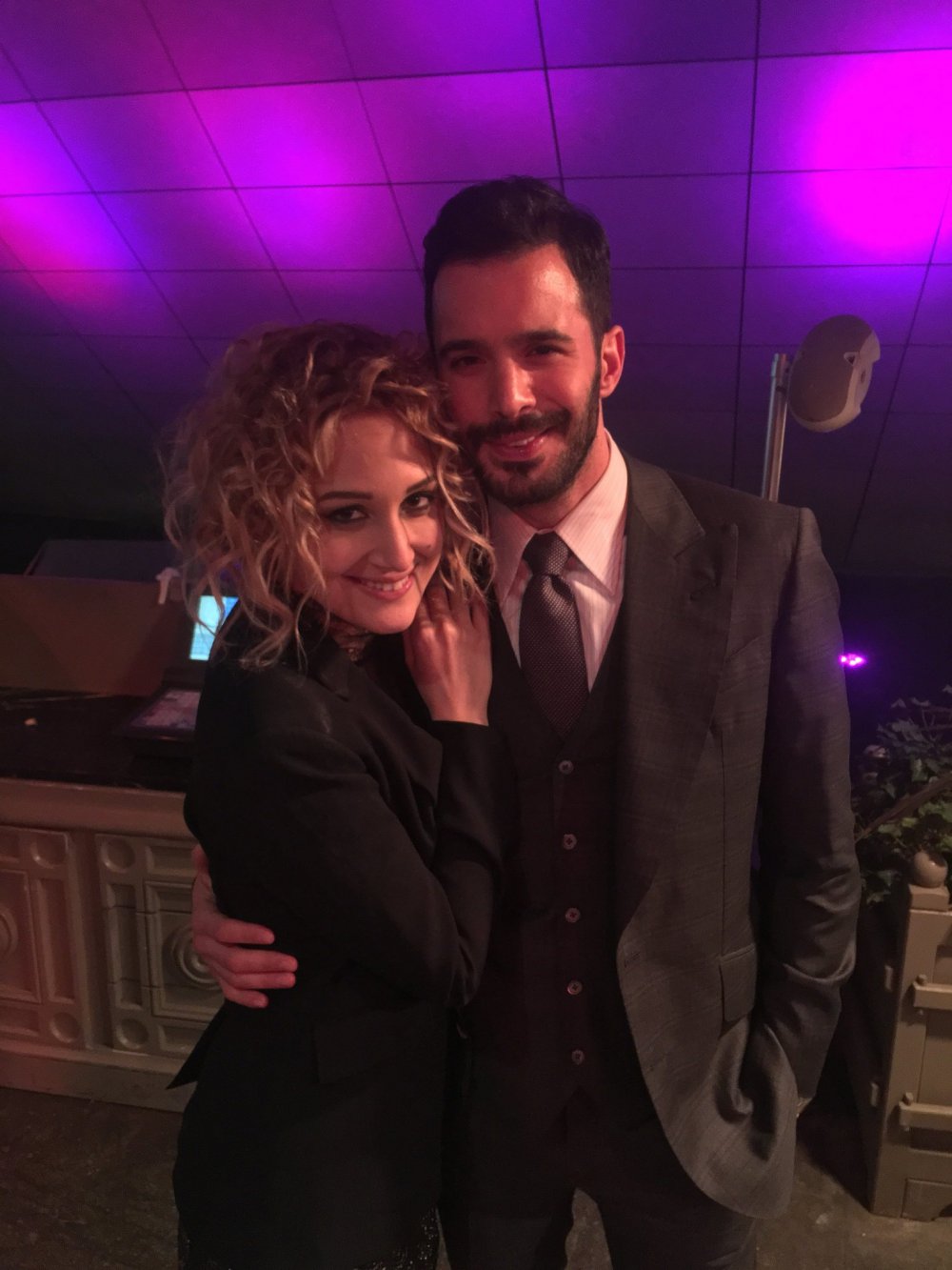 GUPSE ÖZAY BARIŞ ARDUÇ