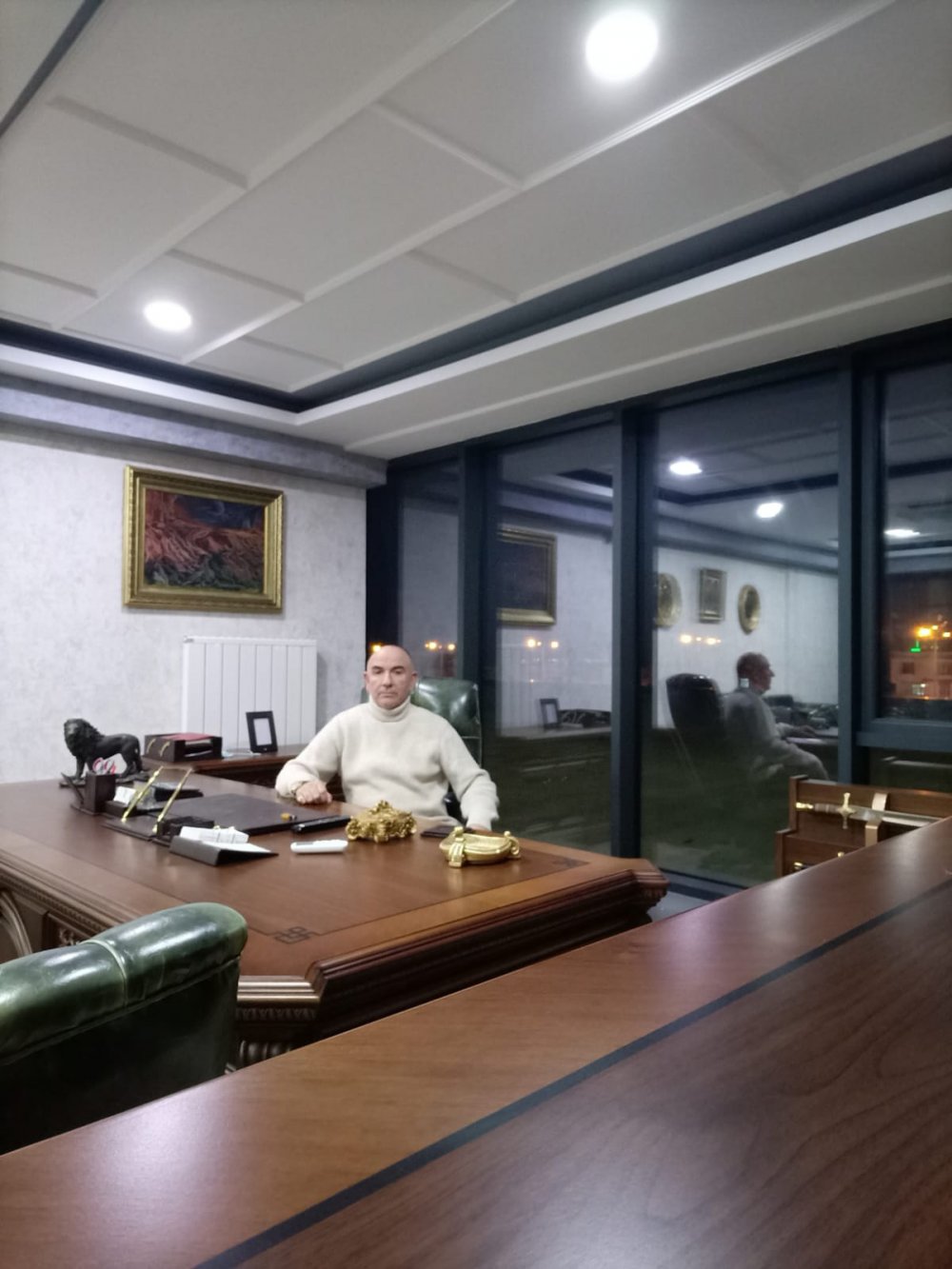 anatolia emlak inşaat