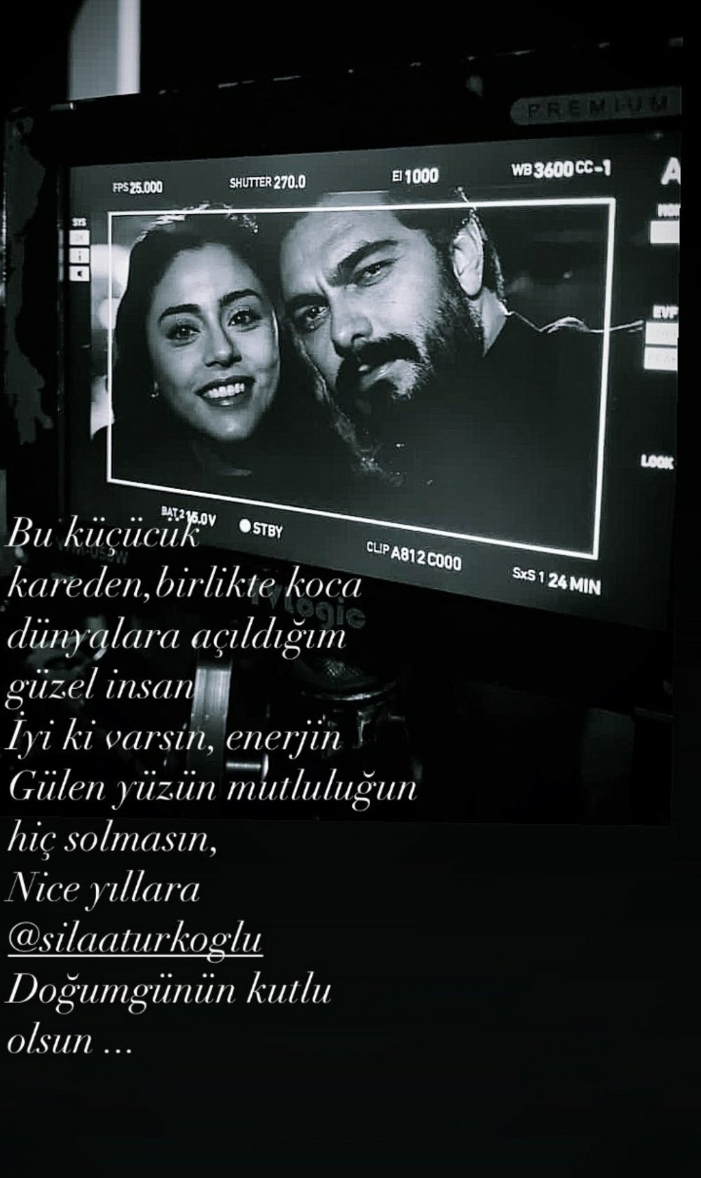 halil ibrahim ceyhan