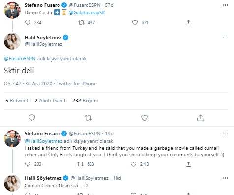 halil söyletmez diego costa