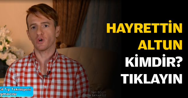 Yemekteyiz Arzum Karakuşluoğlu kimdir? Kaç yaşında, nereli ve Instagram hesabı