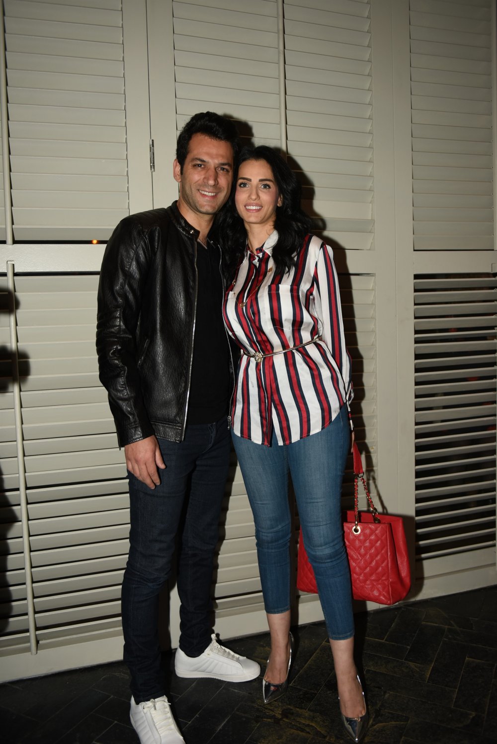 imane elbani murat yıldırım