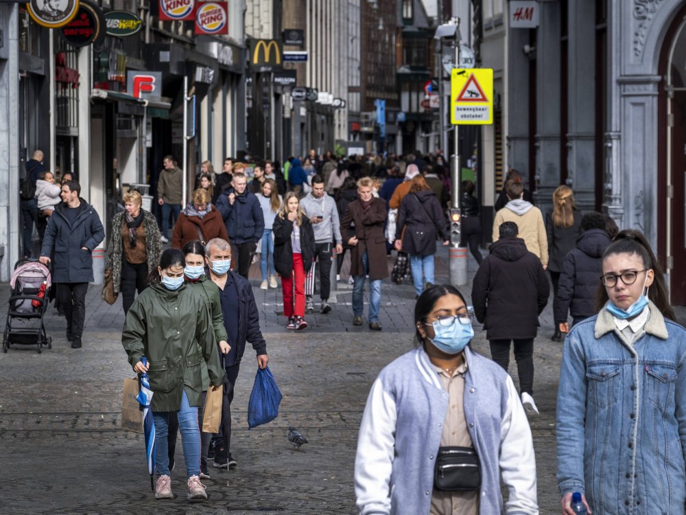 hollanda oturum izni ve çalışma izni