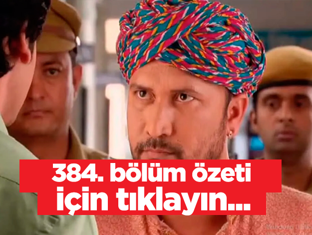 İkimizin Yerine 424. bölüm özeti ve fragmanı